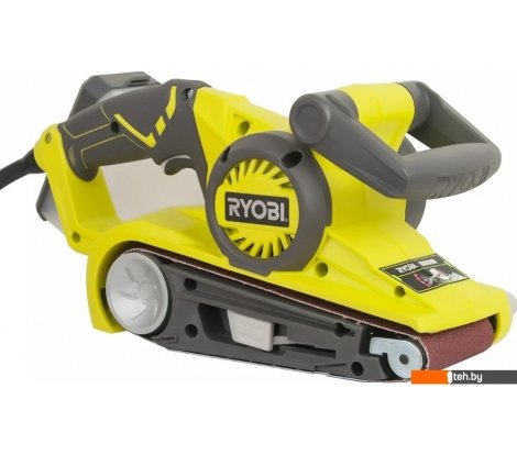  - Шлифмашины RYOBI EBS800V - EBS800V