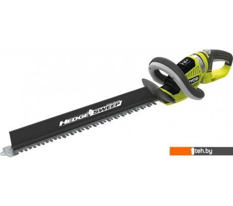  - Кусторезы и садовые ножницы RYOBI OHT1855R - OHT1855R