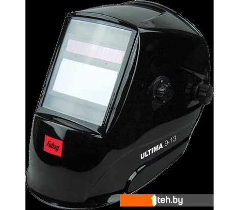  - Сварочные маски Fubag Ultima 9-13 - Ultima 9-13