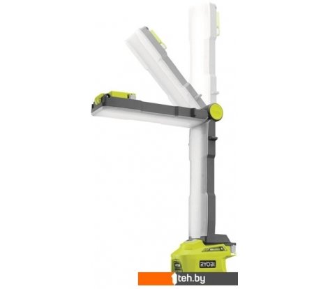  - Фонари RYOBI One+ [R18ALF-0] - One+ [R18ALF-0]