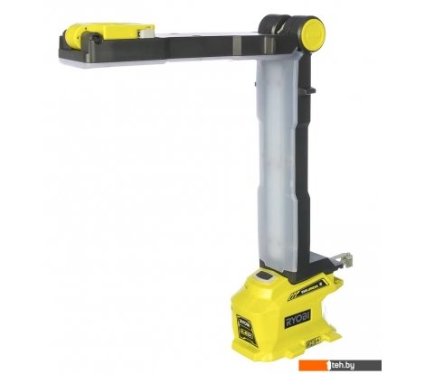  - Фонари RYOBI One+ [R18ALF-0] - One+ [R18ALF-0]
