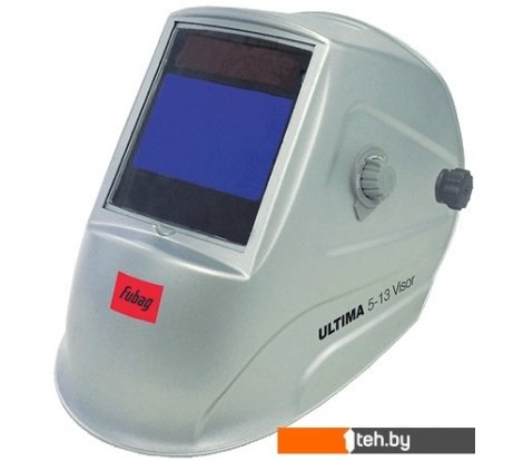  - Сварочные маски Fubag Ultima 5-13 Visor - Ultima 5-13 Visor