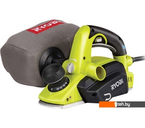  - Рубанки RYOBI EPN6082CHG - EPN6082CHG