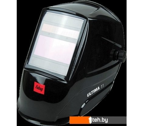  - Сварочные маски Fubag Ultima 11 - Ultima 11