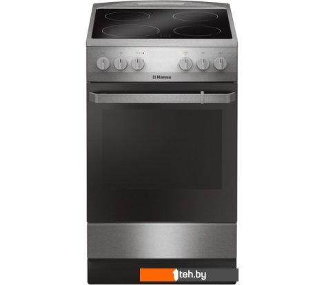  - Кухонные плиты Hansa FCCX580009 - FCCX580009