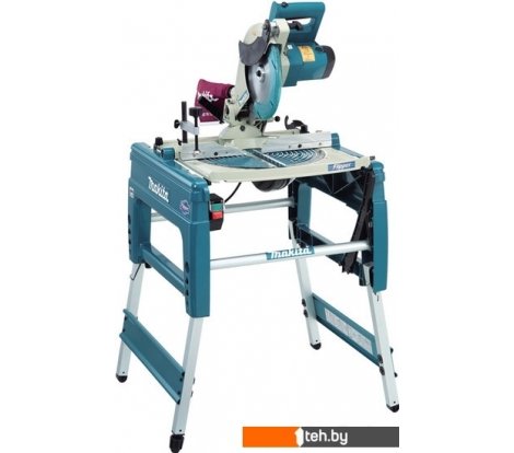  - Электропилы Makita LF1000 - LF1000