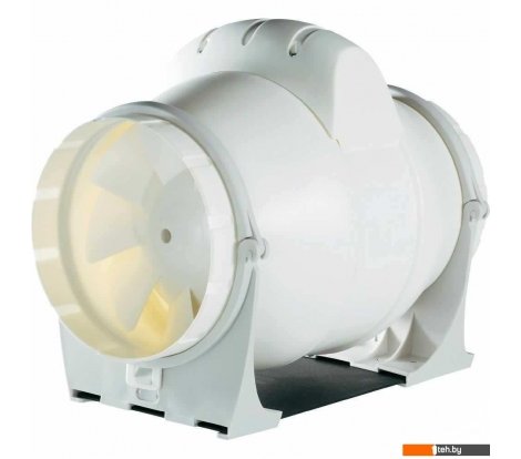  - Вытяжки CATA Duct In-Line 150/560 - Duct In-Line 150/560