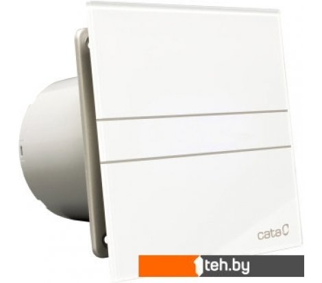 - Вытяжки CATA E-120 GT - E-120 GT