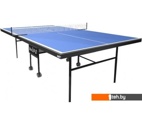  - Теннисные столы Wips Royal - Royal