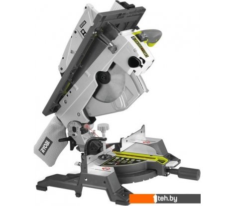  - Электропилы RYOBI RTMS1800-G - RTMS1800-G