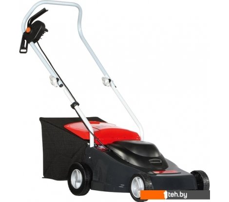  - Газонокосилки Efco PR 40 S - PR 40 S