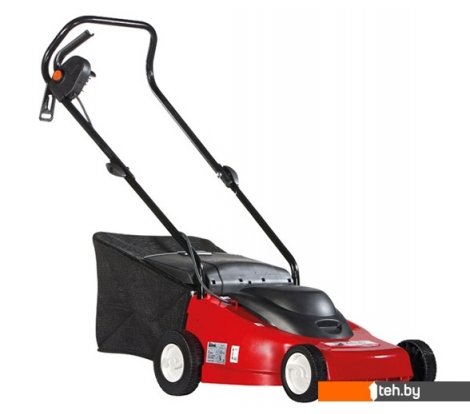  - Газонокосилки Efco PR 40 S - PR 40 S