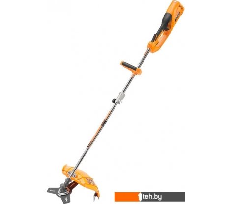  - Триммеры Daewoo Power DABC 1400E - DABC 1400E