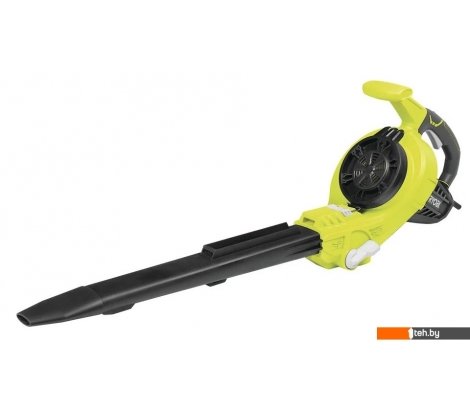  - Воздуходувки RYOBI RBV3000CESV - RBV3000CESV