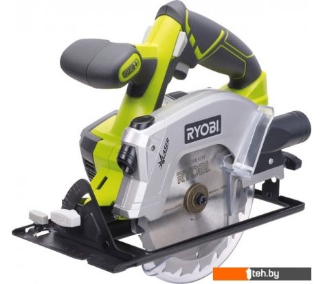 - Электропилы RYOBI RWSL1801M - RWSL1801M
