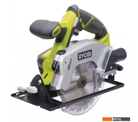  - Электропилы RYOBI RWSL1801M - RWSL1801M