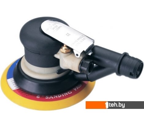  - Пневмошлифмашины Fubag SL150CV [100180] - SL150CV [100180]