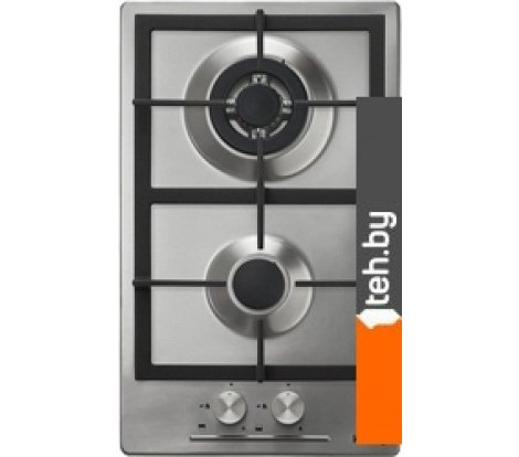  - Варочные панели Korting HG 365 CTX - HG 365 CTX