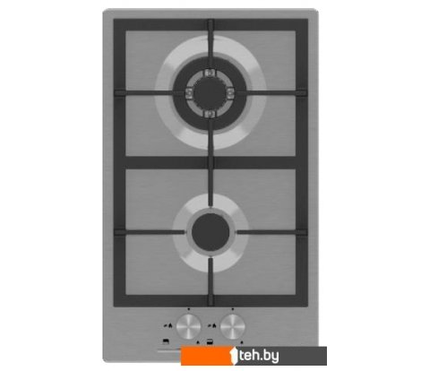  - Варочные панели Korting HG 365 CTX - HG 365 CTX