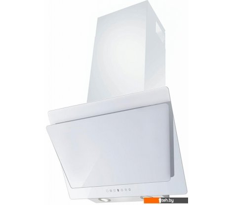  - Вытяжки Korting KHC67070GW - KHC67070GW