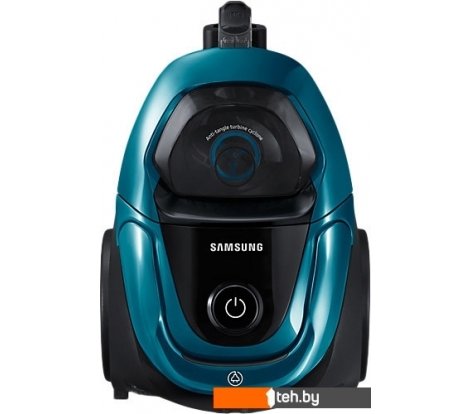  - Пылесосы Samsung VC18M31B0HN/EV - VC18M31B0HN/EV