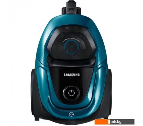  - Пылесосы Samsung VC18M31B0HN/EV - VC18M31B0HN/EV