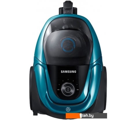  - Пылесосы Samsung VC18M3140VN/EV - VC18M3140VN/EV