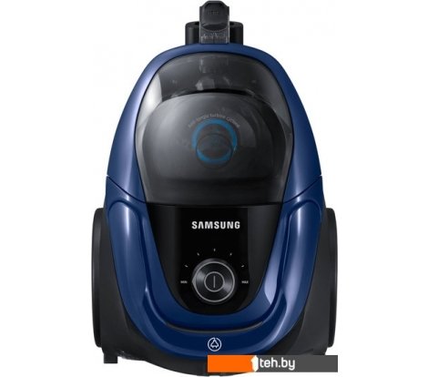  - Пылесосы Samsung VC18M3120VB/EV - VC18M3120VB/EV