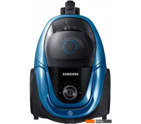  - Пылесосы Samsung VC18M3120VU/EV - VC18M3120VU/EV
