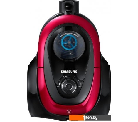  - Пылесосы Samsung VC18M21C0VR/EV - VC18M21C0VR/EV