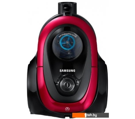  - Пылесосы Samsung VC18M21C0VR/EV - VC18M21C0VR/EV