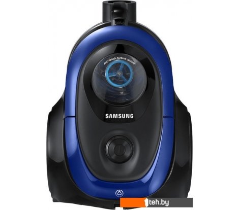  - Пылесосы Samsung VC18M2110SB/EV - VC18M2110SB/EV