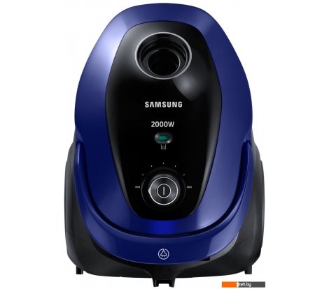  - Пылесосы Samsung VC20M255AWB/EV - VC20M255AWB/EV