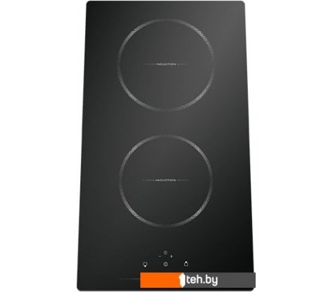  - Варочные панели GEFEST 4000 - 4000