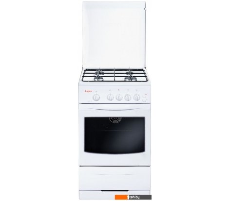  - Кухонные плиты GEFEST 3200-06 К50 - 3200-06 К50