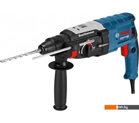  - Перфораторы Bosch GBH 2-28 Professional 0611267500 - GBH 2-28 Professional 0611267500