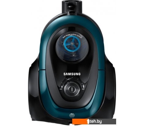  - Пылесосы Samsung VC18M21C0VN/EV - VC18M21C0VN/EV