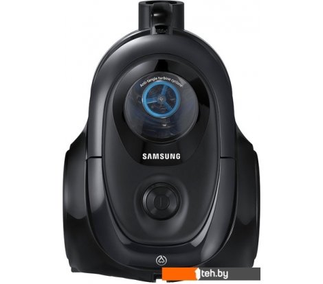  - Пылесосы Samsung VC18M2150SG/EV - VC18M2150SG/EV