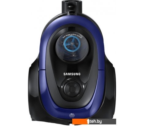  - Пылесосы Samsung VC18M21B0S2/EV - VC18M21B0S2/EV