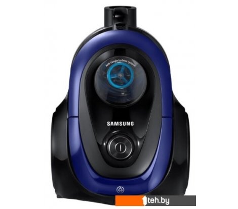  - Пылесосы Samsung VC18M21B0S2/EV - VC18M21B0S2/EV