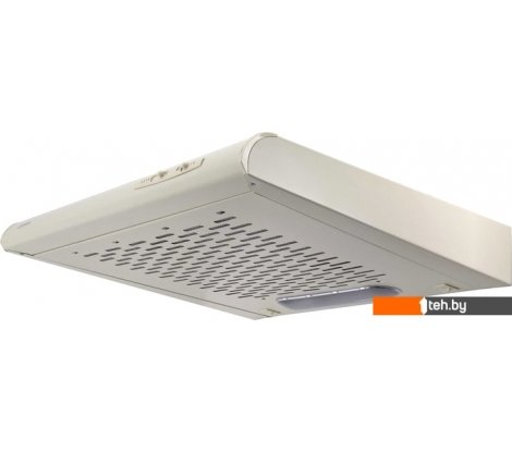  - Вытяжки Ciarko ZRC Slim 60 Ivory - ZRC Slim 60 Ivory