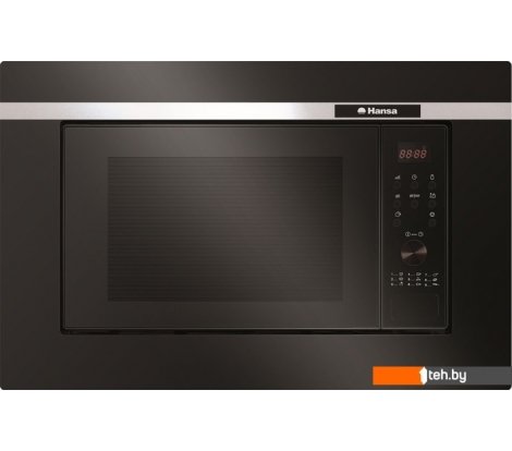  - Микроволновые печи Hansa AMG20BFH - AMG20BFH