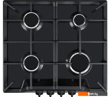  - Варочные панели GEFEST 1212 К2 - 1212 К2