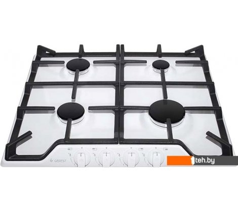  - Варочные панели GEFEST 1212 - 1212