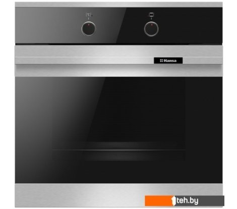  - Духовые шкафы Hansa BOEI62000015 - BOEI62000015