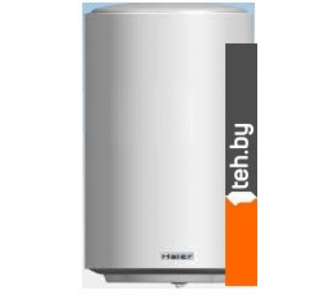  - Водонагреватели Haier ES50V-A2 - ES50V-A2