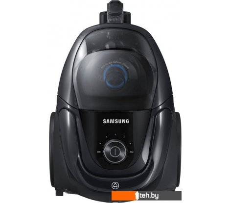  - Пылесосы Samsung VC18M3160VG/EV - VC18M3160VG/EV