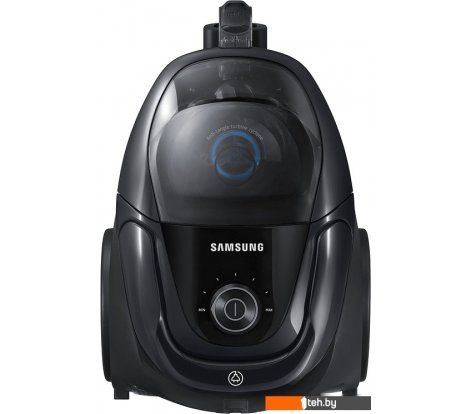  - Пылесосы Samsung VC18M3160VG/EV - VC18M3160VG/EV