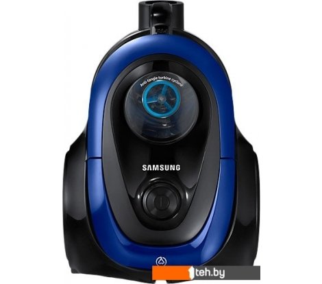  - Пылесосы Samsung VC18M21A0SB/EV - VC18M21A0SB/EV