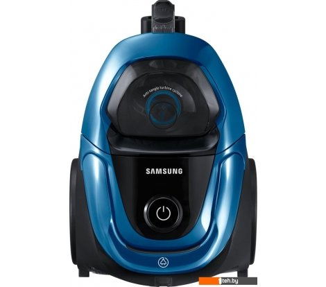  - Пылесосы Samsung VC18M31A0HU/EV - VC18M31A0HU/EV